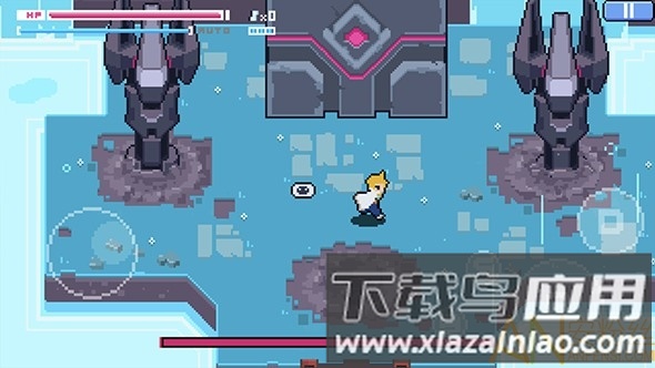 阿尔法游戏最新版截图1