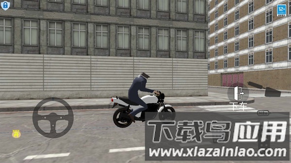 马桶人大冒险最新版截图3