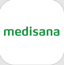 马德保康手机版