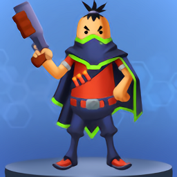 香肠大逃杀手机版