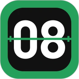 桌面时钟组件安卓版