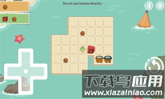 食物迷宫官方下载