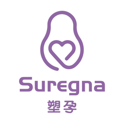 塑孕备孕仪