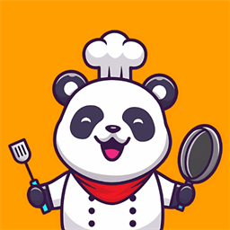 飞机疯狂大厨app