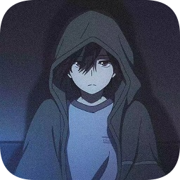 佩奇美化包最新版2025