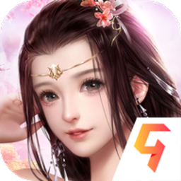 飞仙问道最新版