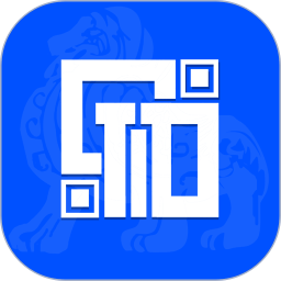 金陵网证官方版(宁归来)