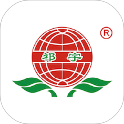 河北振宇药业订货平台