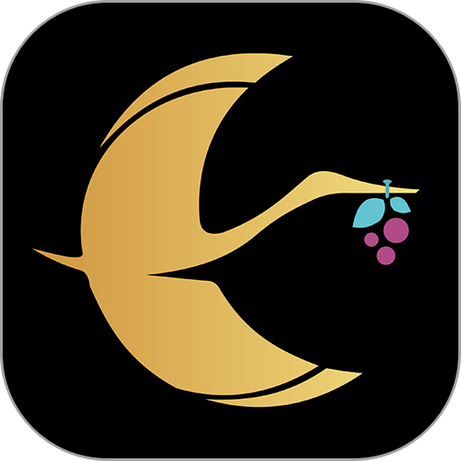 摩粮庄园最新版