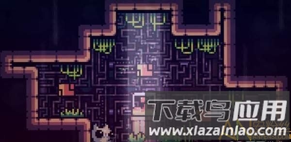 里德重置版最新版下载