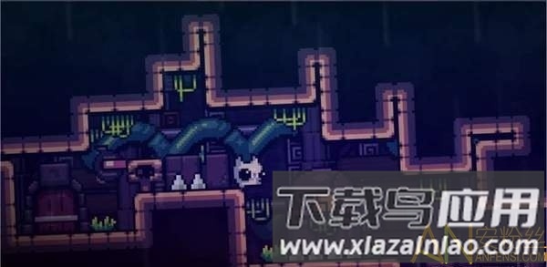 里德重置版手游(IDigIt Remaster)最新版截图1