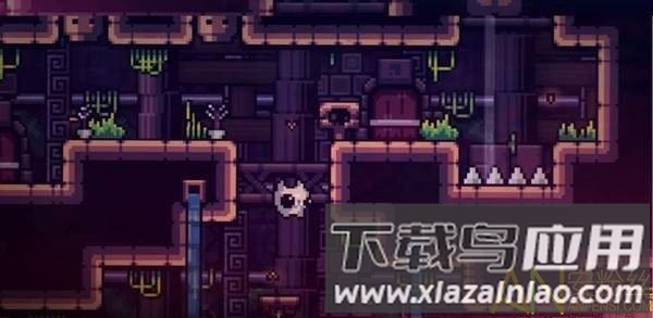 里德重置版手游(IDigIt Remaster)最新版截图2