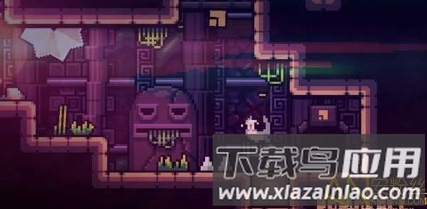 里德重置版手游(IDigIt Remaster)最新版截图3