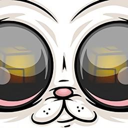 里德重置版手游(IDigIt Remaster)