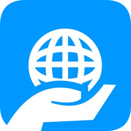 随身译软件