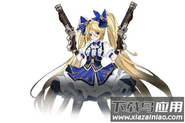 战斗法则最新版本最新版截图4