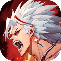 战斗法则最新版本