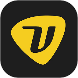 vhiphop唯舞最新版