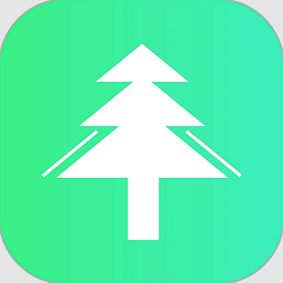 青松教练软件