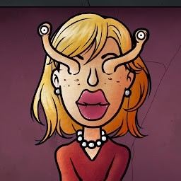 那不是我的邻居正版官方手游(ThatsNotMyNeighbor)