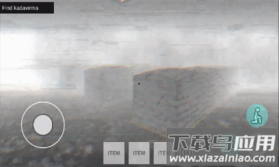 皮卡布冷冻食品官方版最新版截图1