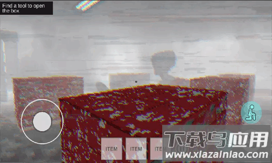 皮卡布冷冻食品官方版最新版截图2