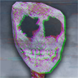 皮卡布冷冻食品官方版