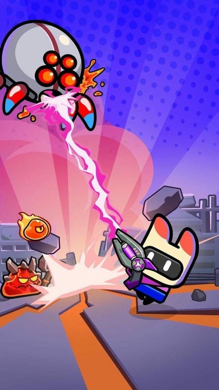 最后的幸存者破解手机版