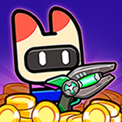 最后的幸存者破解最新版(Last Survivor)