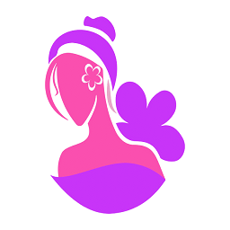 遇见美好短视频软件