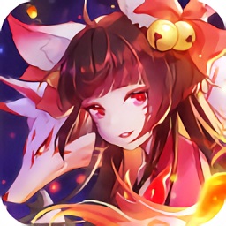 三千牧神记官方版