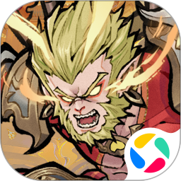 逍遥九重天最新版本