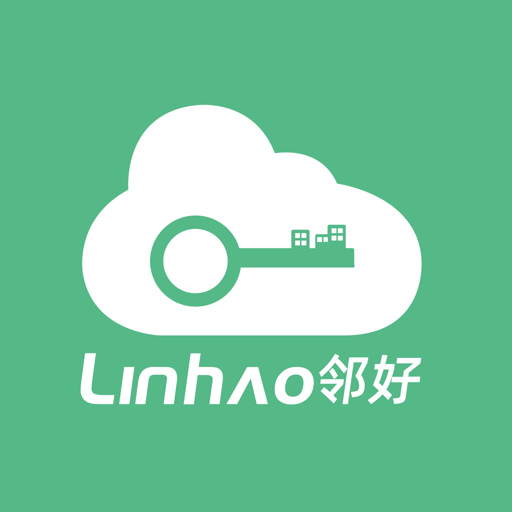 邻好社区app