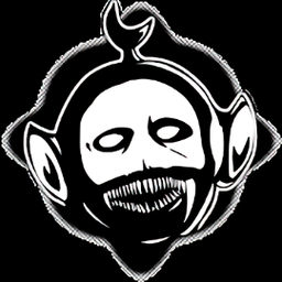 逃离森林最新版本(The Tabung)