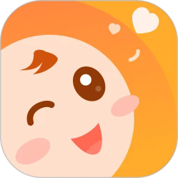 喂奶计时器手机版