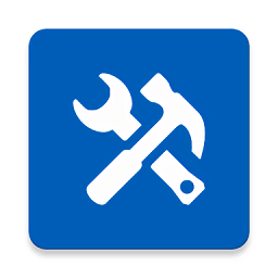 适配工具箱最新版