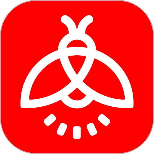 火萤视频壁纸官方版软件