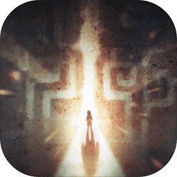 伏龙记无限血破解版