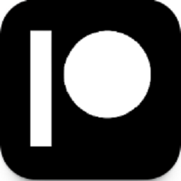 patreon最新版
