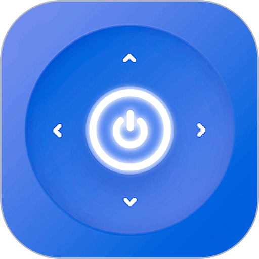 电视万能遥控器手机版