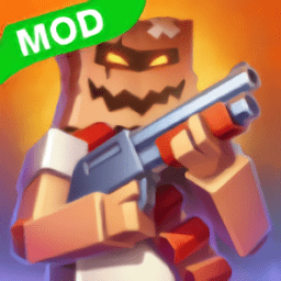 迷你世界捉迷藏中文版(H.I.D.E.)