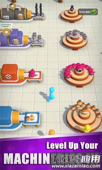 陶盆公司最新版截图