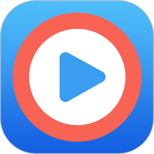 吉播影音先锋手机版