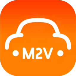 连方互联2.0app安装