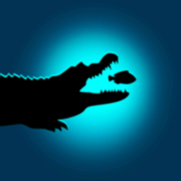 进化大猎杀最新版