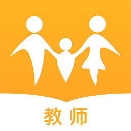 陪伴教师端软件