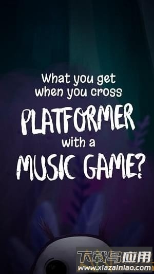 运动节奏手机版(Run the Beat)最新版截图1