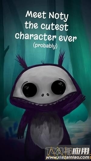 运动节奏手机版(Run the Beat)最新版截图2