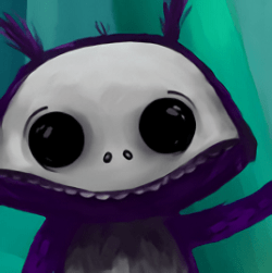 运动节奏手机版(Run the Beat)