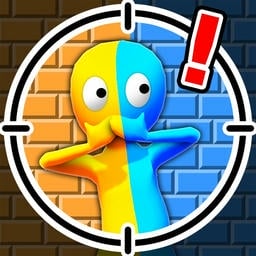 我狙打得贼准2官方版